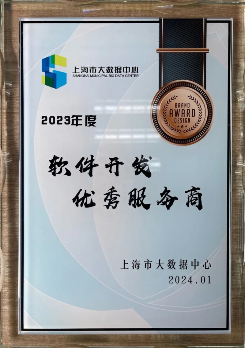 定制软件开发引领企业创新的潮流